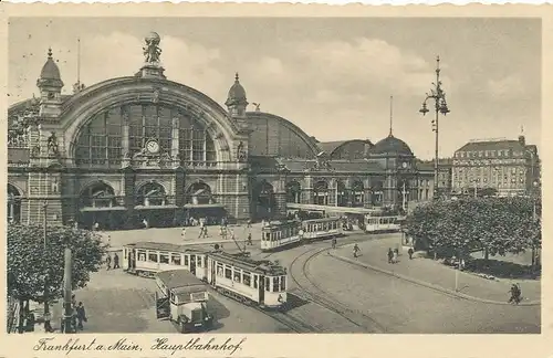 Frankfurt a.M. Hauptbahnhof gl1937 132.155