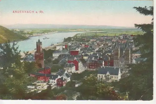 Andernach Panorama ngl 99.535