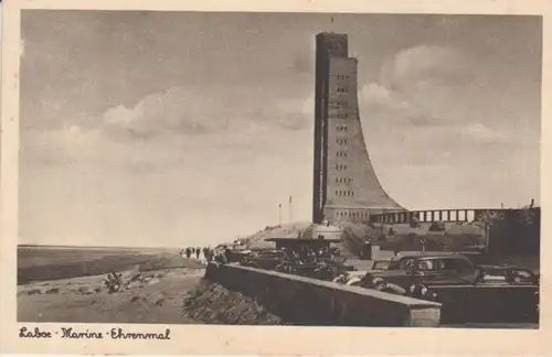 Laboe Marine-Ehrenmal ngl 65.753