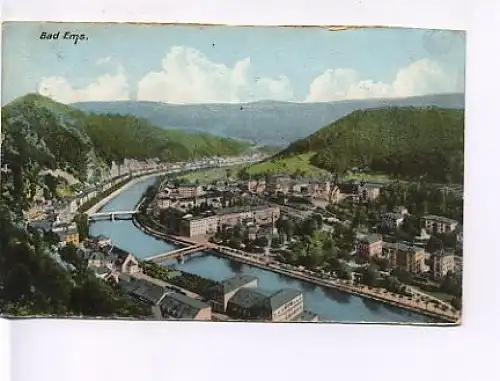 Bad Ems von oben gl1904 18.880