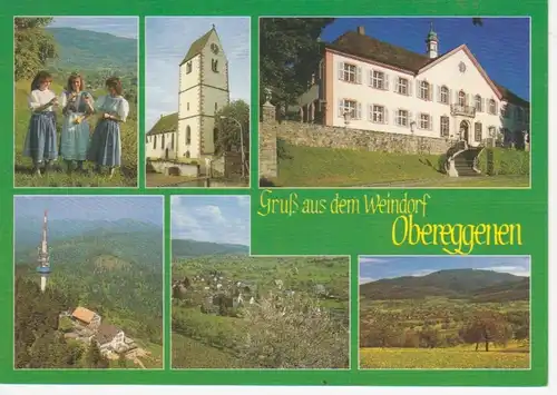 Gruß aus dem Weindorf Obereggen ngl 62.608