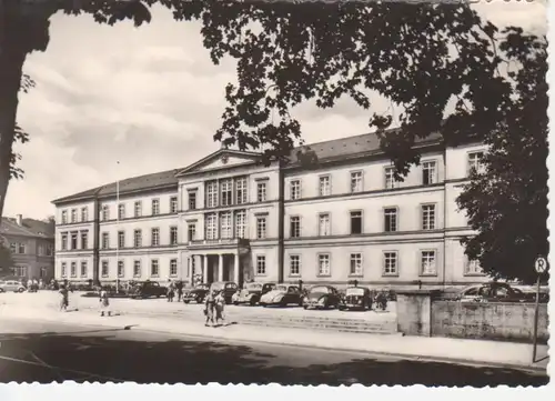 Universitätsstadt Tübingen, Universität ngl 62.332