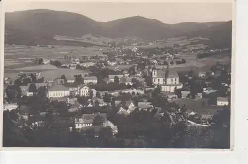 Haindorf Panorama ngl 92.759