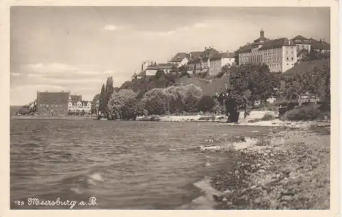 Meersburg am Bodensee gl1939 62.435