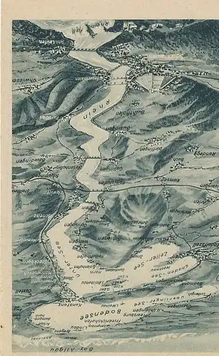 Bodensee und Rhein ngl 118.661