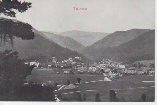 Tabarz Panorama gl1908 89.412