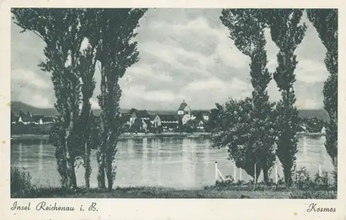 Insel Reichenau ngl 108.531