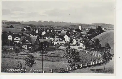 Wildpoldsried Ortsansicht ngl 66.516