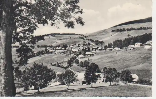 Todtnauberg im Schwarzwald gl1973 61.173