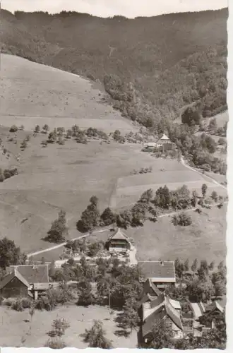 Simonswäldertal - Café Märchengarten ngl 61.250