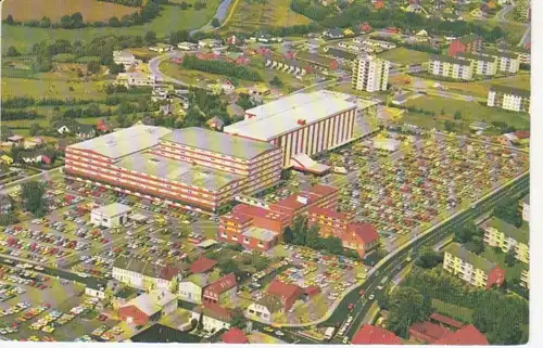 Bad Segeberg Möbel Kraft ngl 70.729