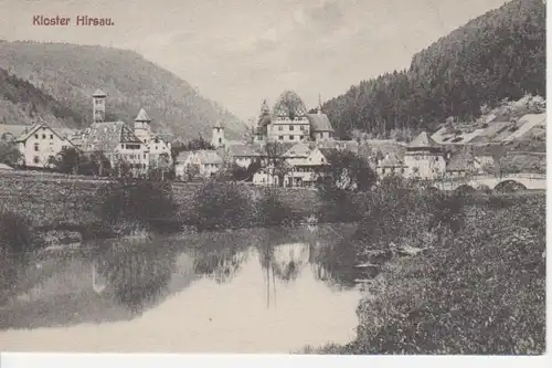 Kloster Hirsau ngl 60.793