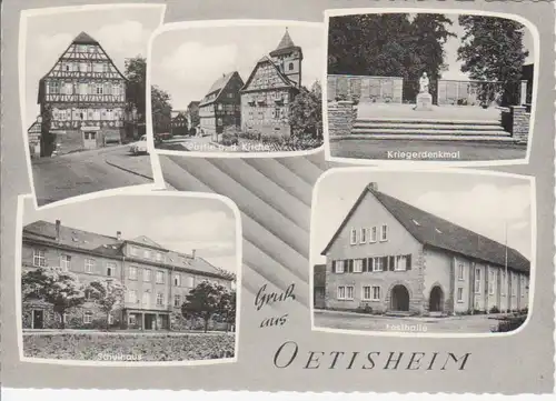 Gruß aus Oetisheim ngl 60.373