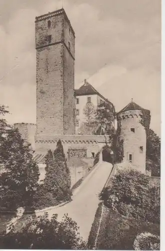 Schloß Guttenberg a.R. ngl 61.883