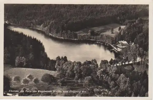 Ebnisee - Perle des Welzheimer Waldes gl1937 62.272