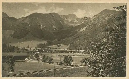 Geitau Panorama gl1930 120.308