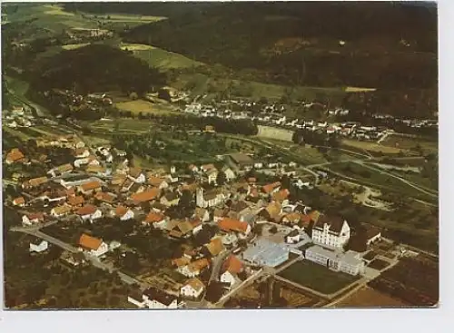 Waldshut Gurtweil Gesamtansicht ngl 36.092