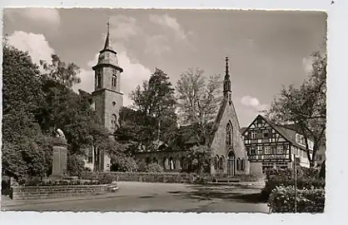 Herrenalb im Schwarzwald - Paradies gl1961 31.847