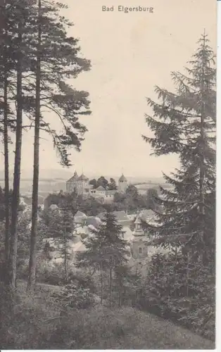 Elgersburg Panorama gl1913 89.826