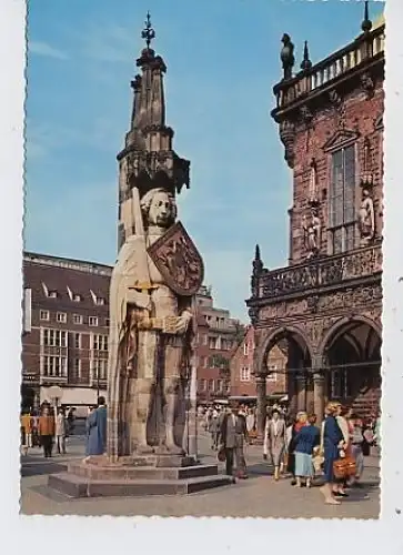Bremen Roland ngl 36.367
