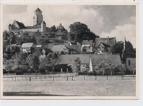 Burg Niederalfingen ngl 35.801