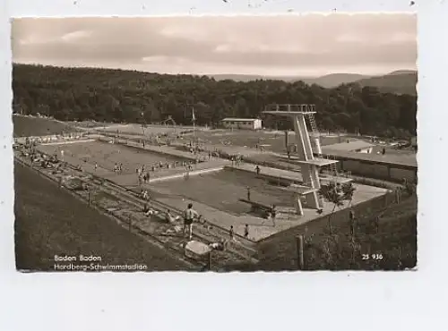 Baden-BadenHardberg-Schwimmstadion gl1962 41.556