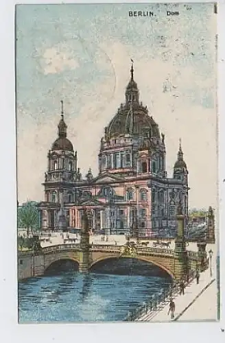 Berlin Dom gl1937 35.956