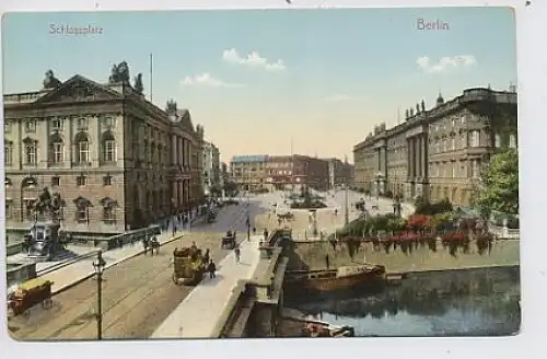 Berlin Schlossplatz ngl 35.963