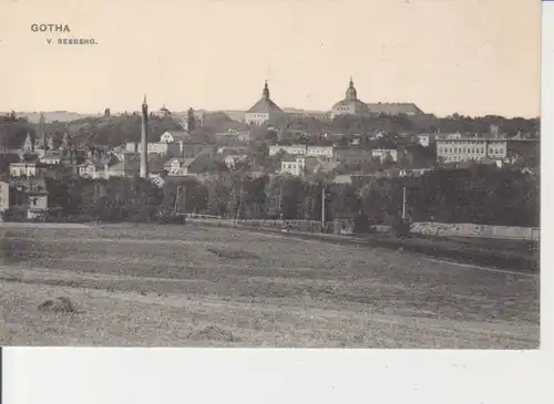Gotha Panorama ngl 89.511