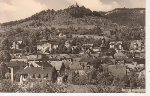 Bad Blankenburg Panorama gl1965 88.891