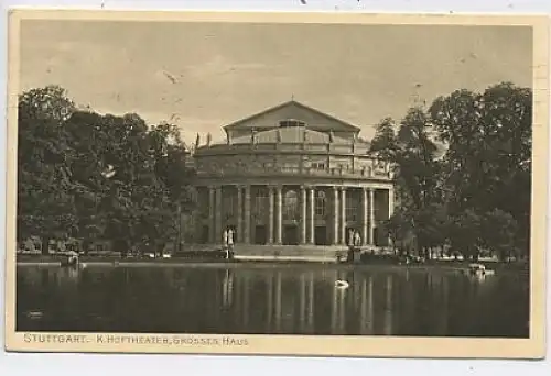 Stuttgart, Theaterhaus gl1919 37.236