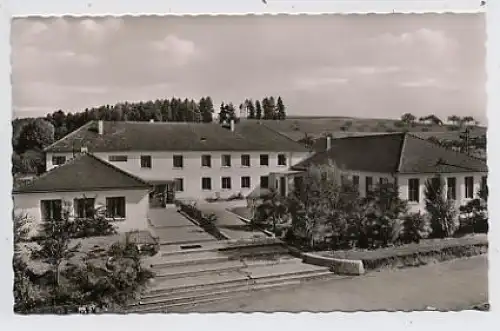 Stockach (Baden) gl1968 33.592