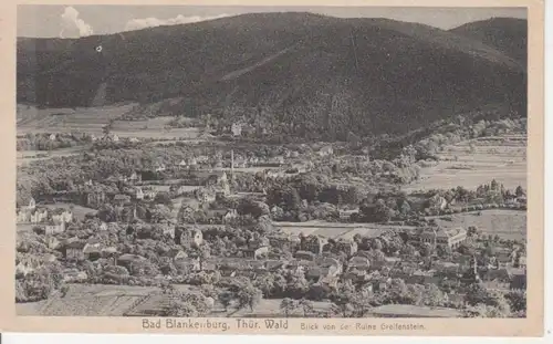 Bad Blankenburg Panorama ngl 88.881