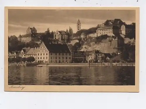 Meersburg am Bodensee ngl 37.766