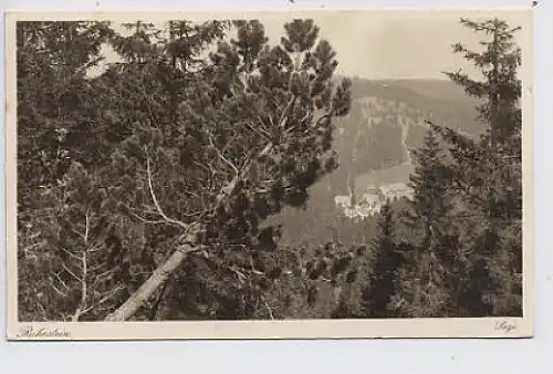 Ruhenstein Gesamtansicht gl1928 32.883