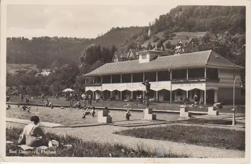 Bad Liebenzell Freibad gl1936 73.439