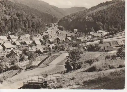 Schleusingerneundorf Panorama ngl 89.561