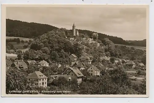 Lorch Klosterberg vom Gehau ngl 34.159