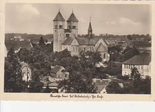 Klosterlausnitz Panorama gl1938 90.061