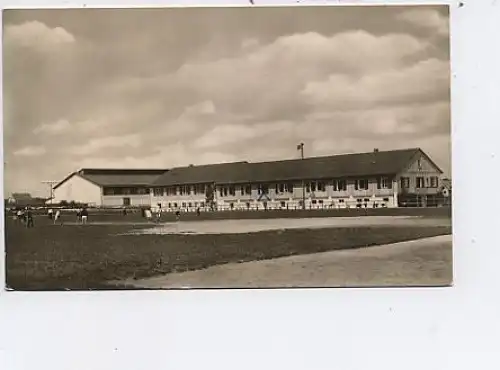 Tailfingen Landessportschule gl~1950? 43.143