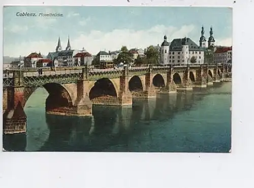 Koblenz Moselbrücke ngl 43.468