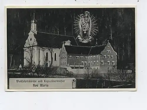 Ave Maria bei Deggingen ngl 43.764