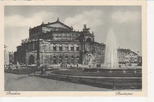 Dresden Staatsoper ngl 75.855