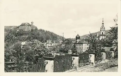 Greiz Panorama gl1954 125.278