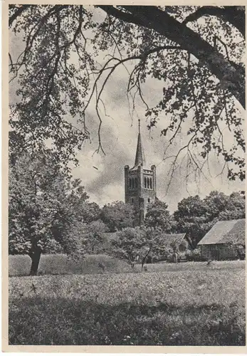 Wer kennt diese schöne Kirche? gl1943 28.515