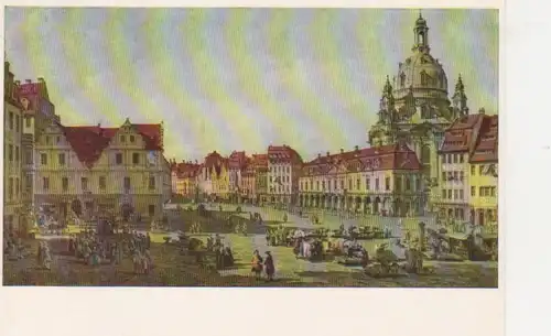 Der Neumarkt Dresden ngl 75.790