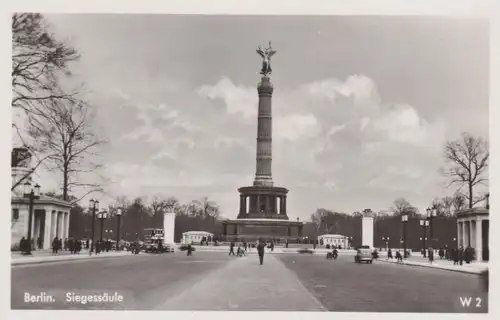 Berlin Siegessäule ngl 75.277