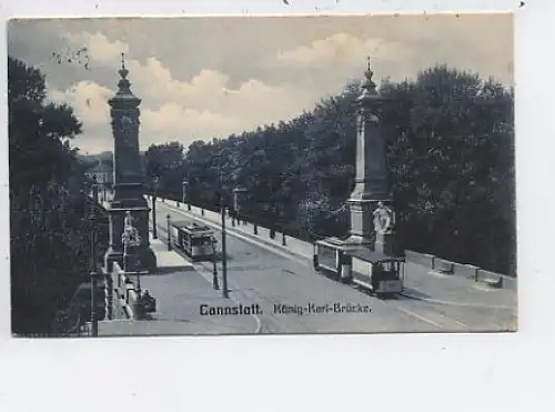 Cannstatt König-Karl-Brücke gl1907 42.643