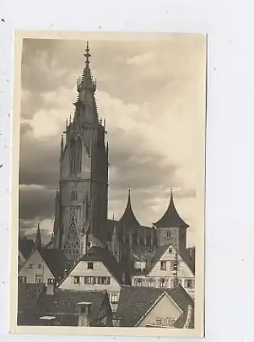 Reutlingen Marienkirche ngl 42.673