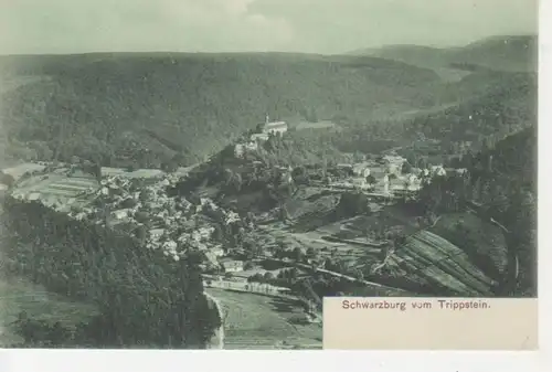 Schwarzburg Panorama ngl 88.859